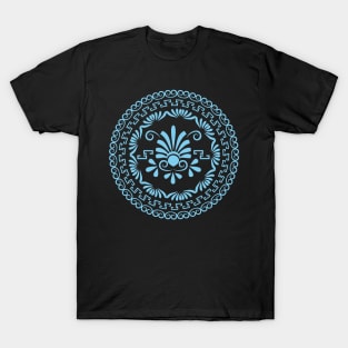 greek ornament T-Shirt